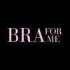 braforme Logotype