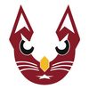 Uilenkatten Logotype