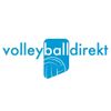 volleyballdirekt.de Logotyyppi