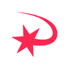 Asset Browser Logotyp
