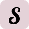 SP SECREDBEAUTY.DE 