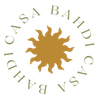 Casa Bahdi Logotyyppi