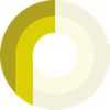 Reloved Revolution Logotype