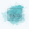 BACO DOG GEAR Logotype
