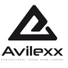 Avilexx Logó
