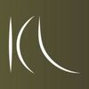 Kyle Lam Logotyp