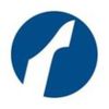 RIDEWILL SRL UNIPERSONALE Logotipo