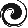 Turning Earth Logotype