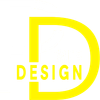 Webpdesign Patryk Domagala Logotyp