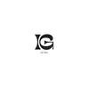 Infinite Grace Boutique Logotype