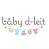 Babydleit Logo