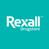 Rexall Logotype