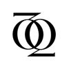 pl.godsavequeens.com Logotyp