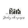 faith.se (KCO) Logotipo