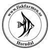 fiskfarmen.se Logotyp