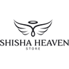 Shisha Heaven Logo