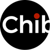 Chibuntu® Logotipo
