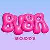 Buba Goods Logotipo