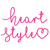 Heart Style Shop Logotype