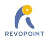 Revopoint Logotype