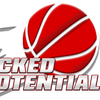 Unlocked Potential Logotyp