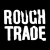 Rough Trade Logotype