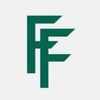 The Freedom Fight Logotipo