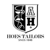 Hoes Tailors Logotipo