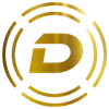 Dellerenti Sports Logó