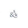 Signe & Keepe Makers Logo