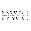 DressWithClass Logotype