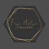 Faye Watson Imagery Logotyp