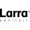 Larra Logotype