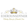 Helgason Ederdunsdyner Logotyp