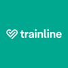 Trainline 