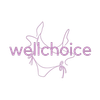 WellChoice Sweden Logotyp