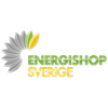 energishop.se Logotyp