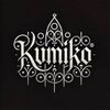 Kumiko Logotype