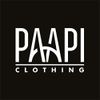 Paapi Logotyp
