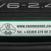 LPG Techniek Van Meenen bvba 