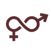 Lux Love Toys Logotyp