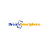 Breizh Smartphone Logotype