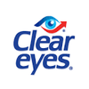 cleareyes.as Logo
