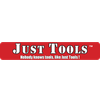 Just Tools Logotype