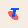 Telstra Logotype