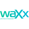 Waxx Logotipo