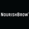 NourishBrow Logotyyppi