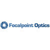 Focalpoint Optics Ltd Λογότυπο