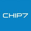 Chip7 Logotipo