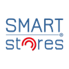 Smartstores Logotipo